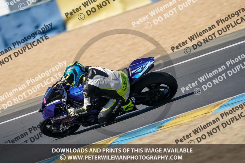 Le Mans;event digital images;france;motorbikes;no limits;peter wileman photography;trackday;trackday digital images